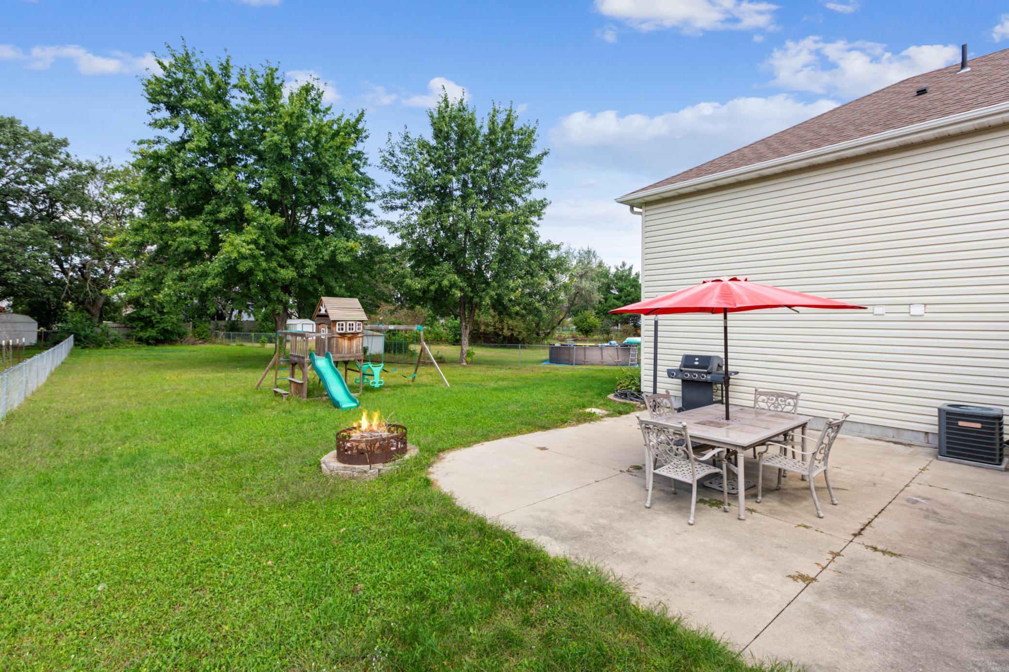 3150 Lake Ridge Drive