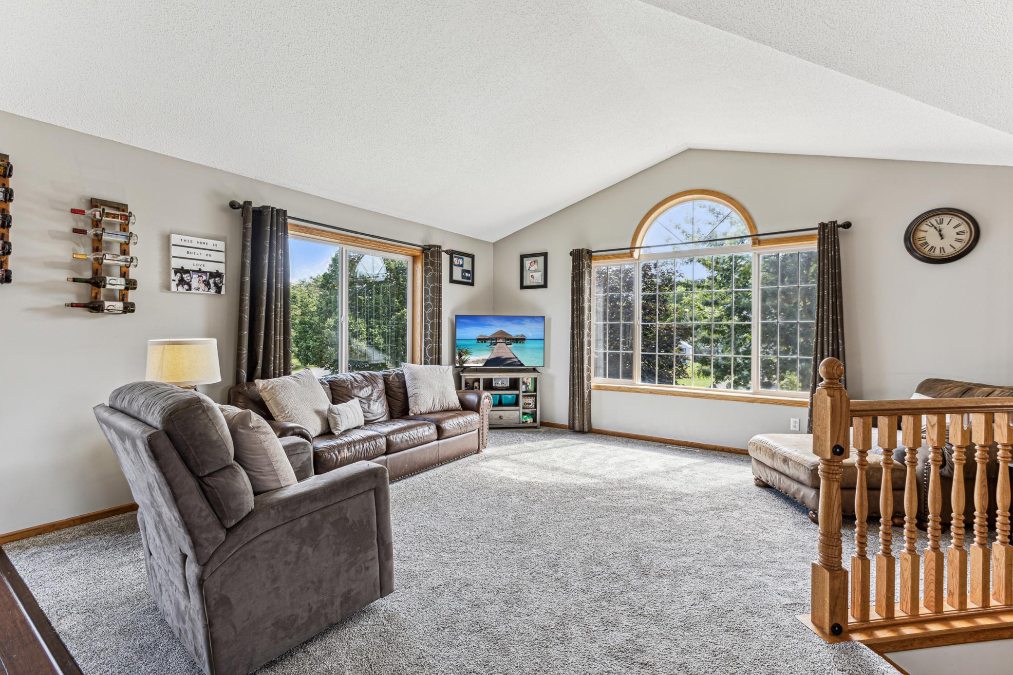 3150 Lake Ridge Drive