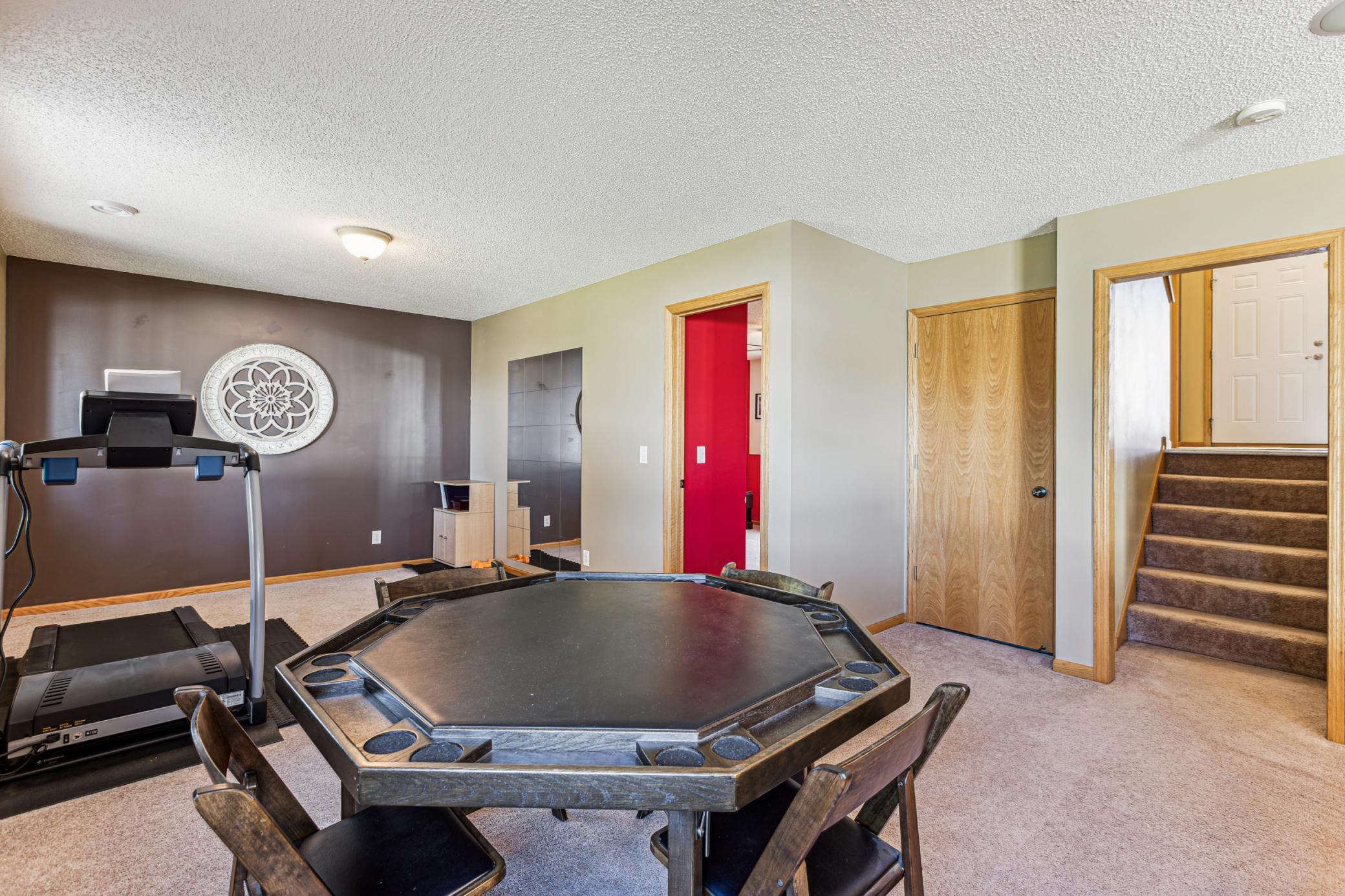12476 65th Street NE