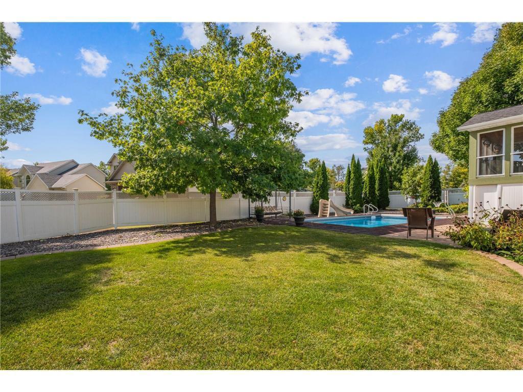 119 Rambling Creek Drive SE