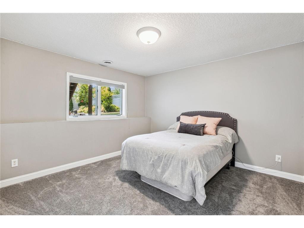 119 Rambling Creek Drive SE