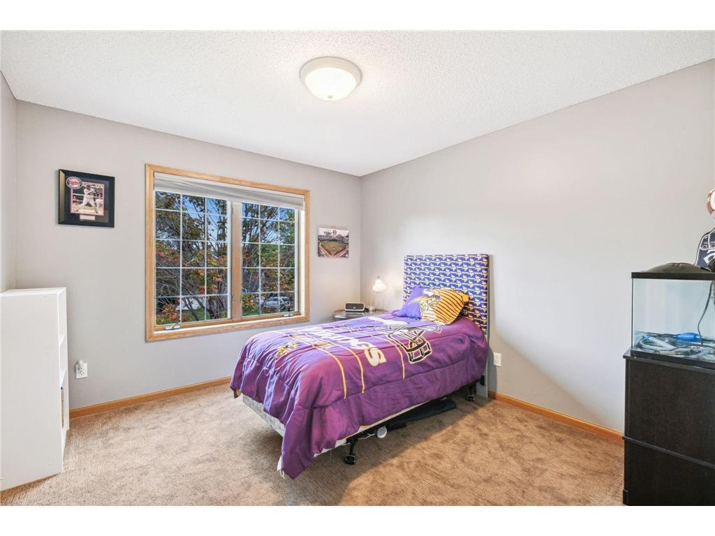 119 Rambling Creek Drive SE