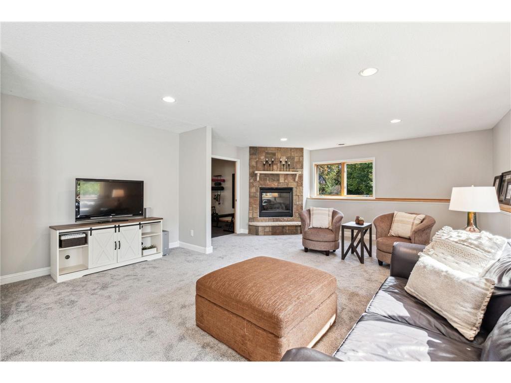 119 Rambling Creek Drive SE
