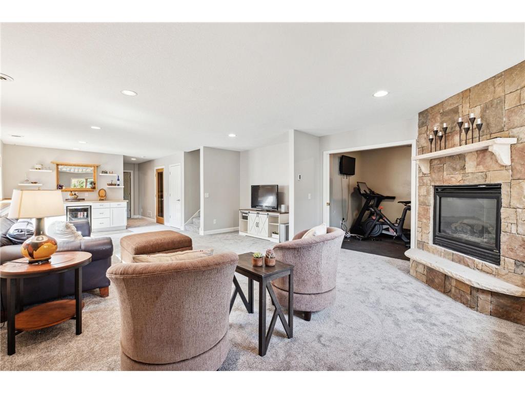 119 Rambling Creek Drive SE