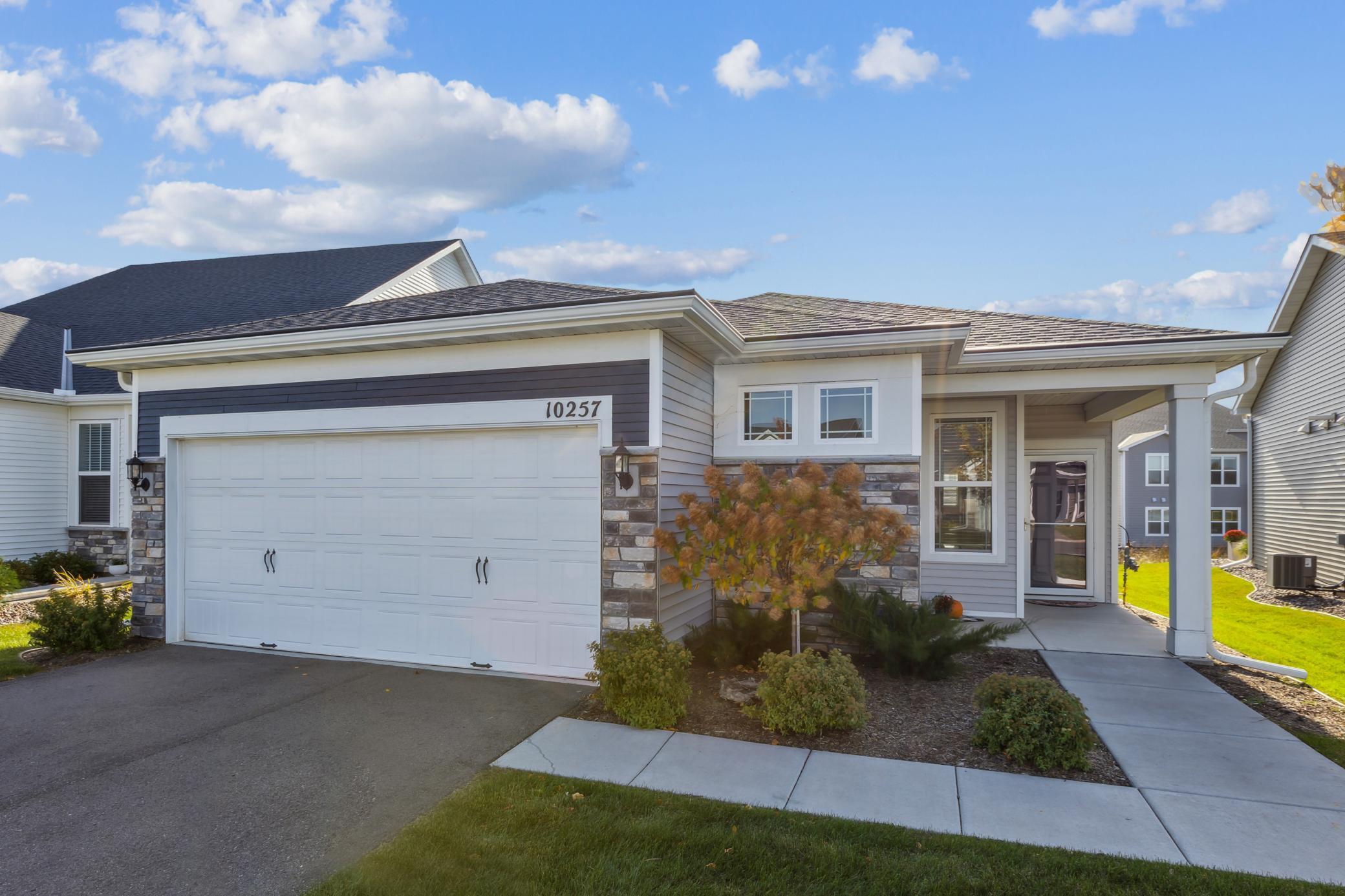 10257 Ironwood Lane