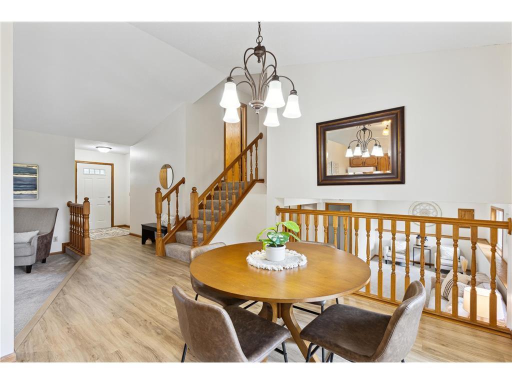425 Pond View Road NW