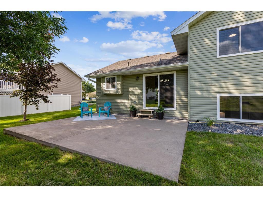 425 Pond View Road NW