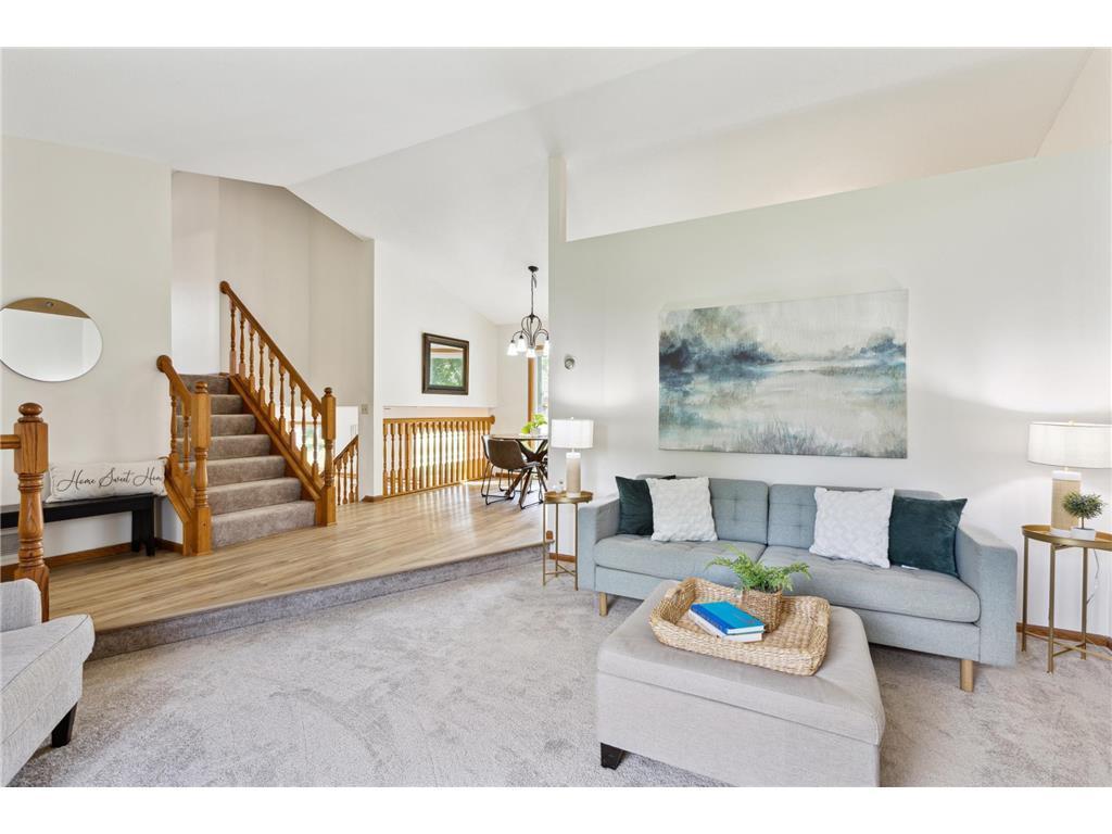 425 Pond View Road NW