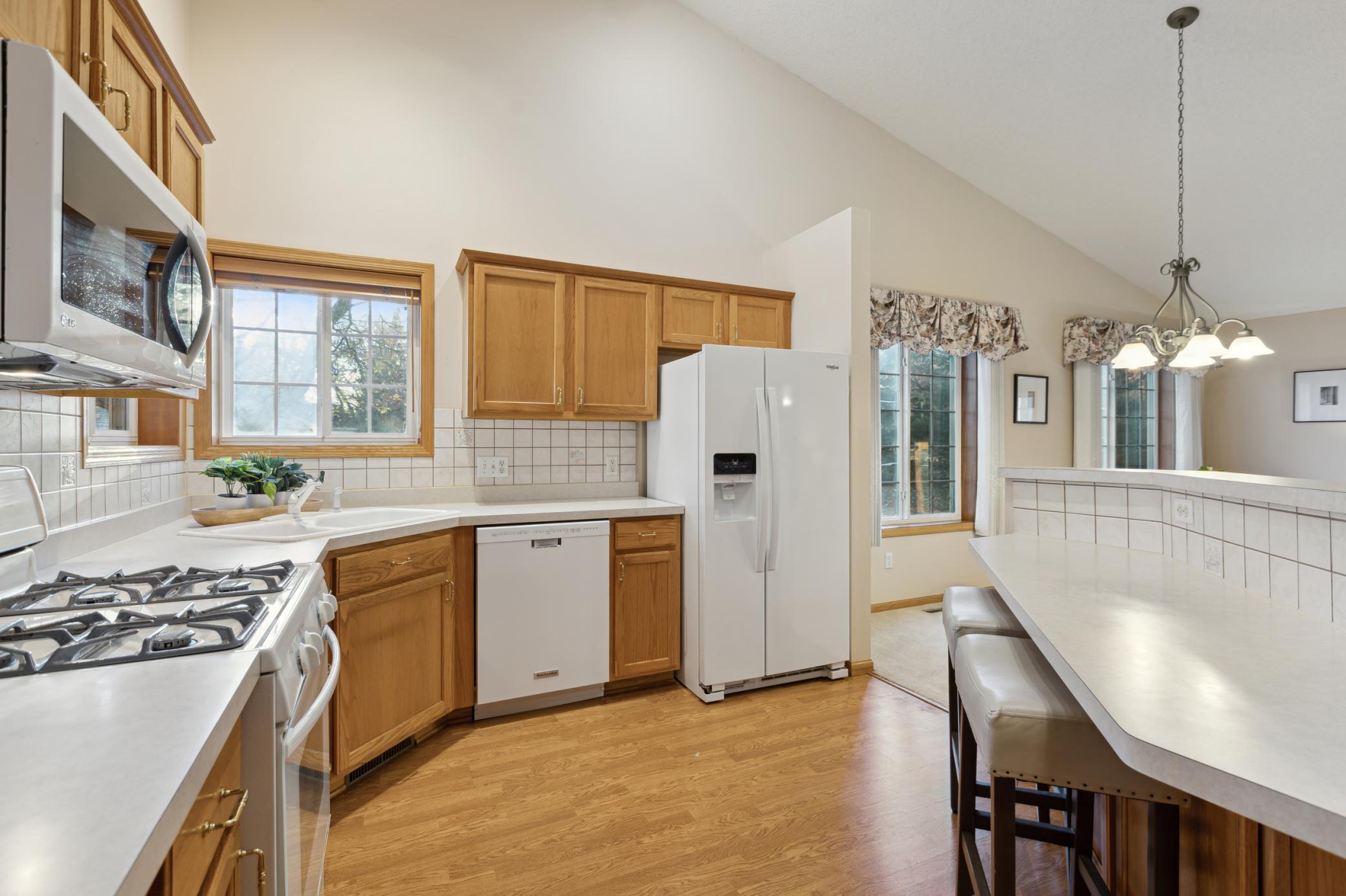 11780 37th Street NE