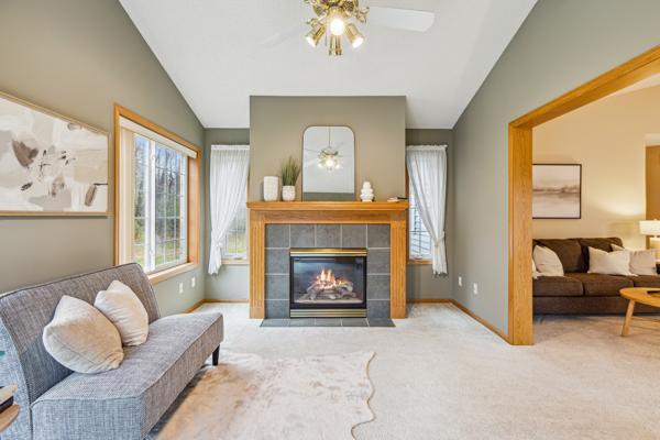 11780 37th Street NE