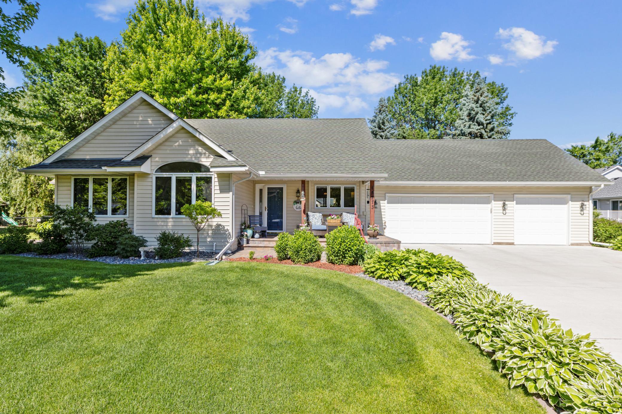 5273 53rd Circle NE