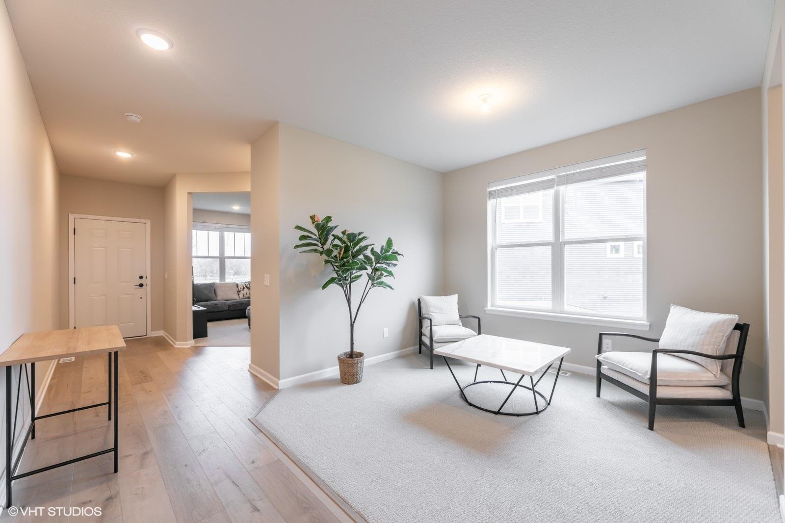 19102 62nd Avenue N