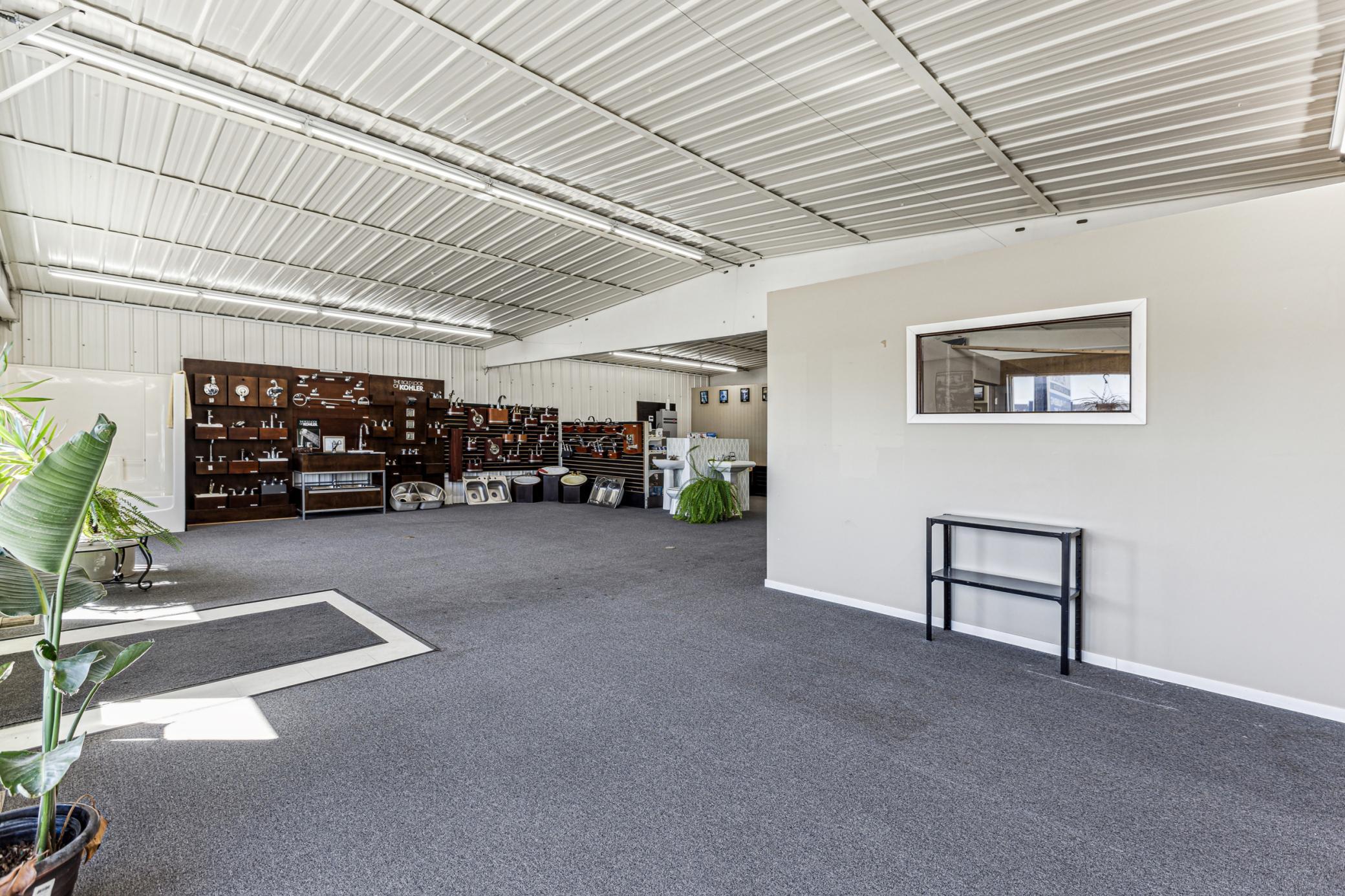 220 Sandberg Road