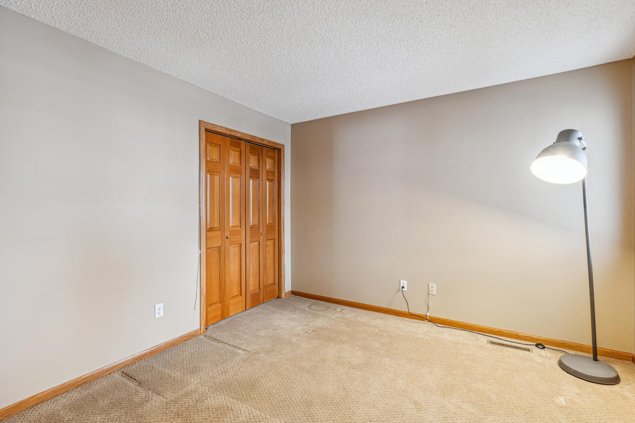 3621 Lansing Avenue NE