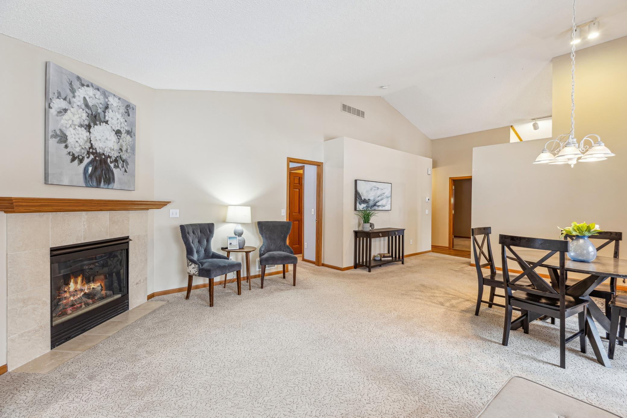 3621 Lansing Avenue NE