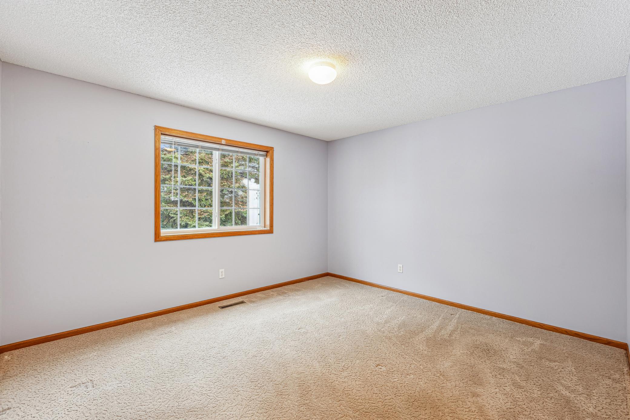 3621 Lansing Avenue NE