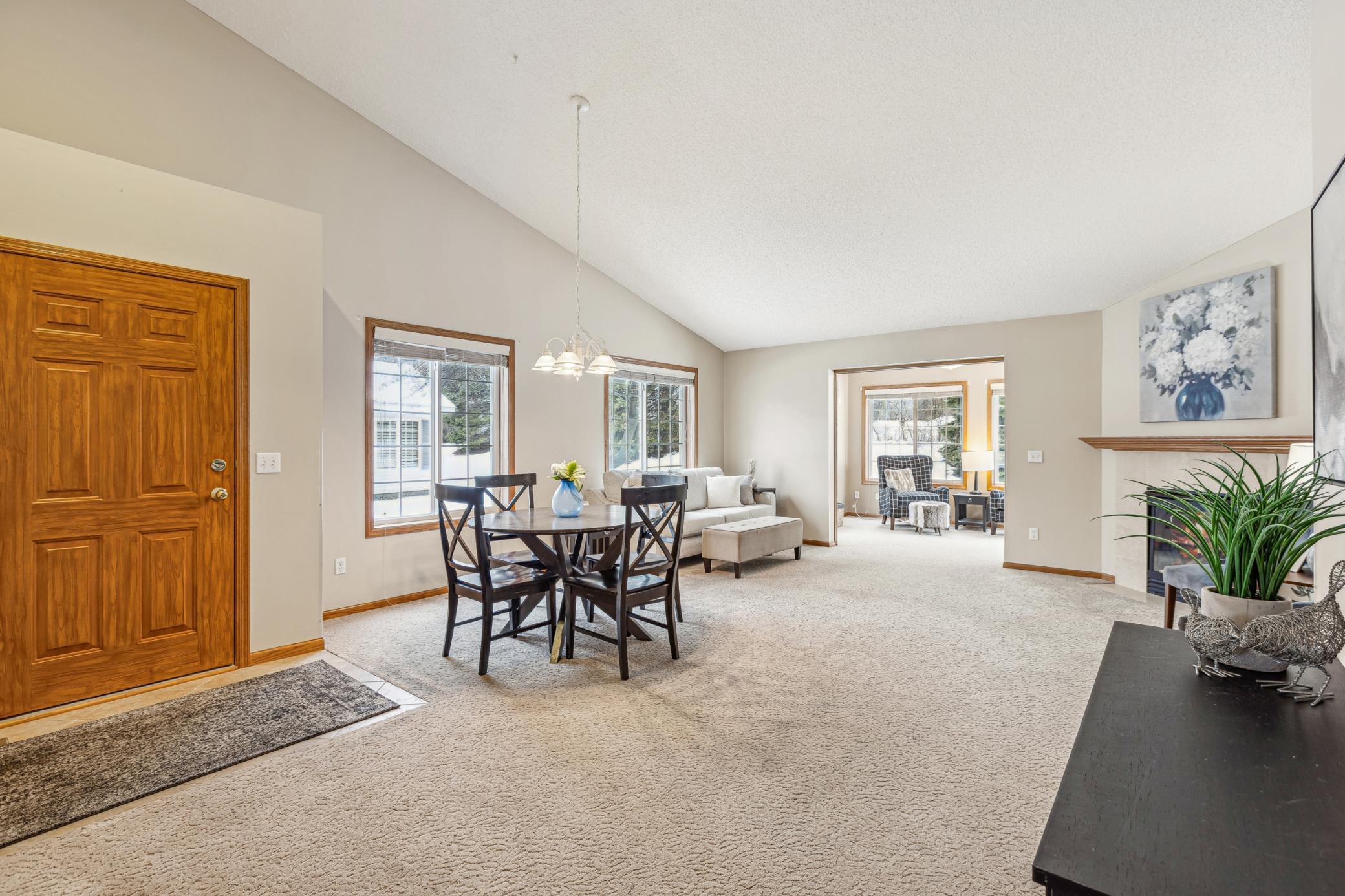 3621 Lansing Avenue NE