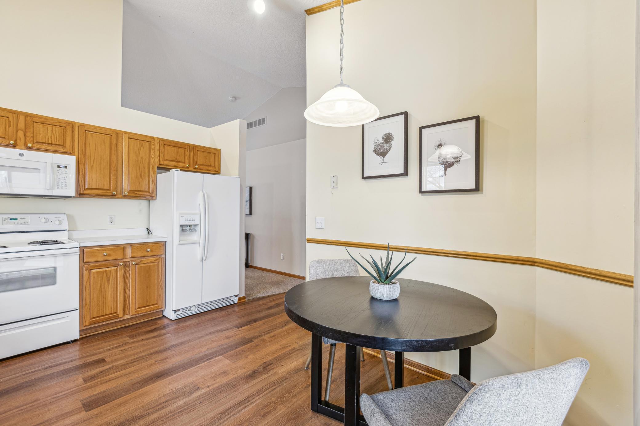 3621 Lansing Avenue NE
