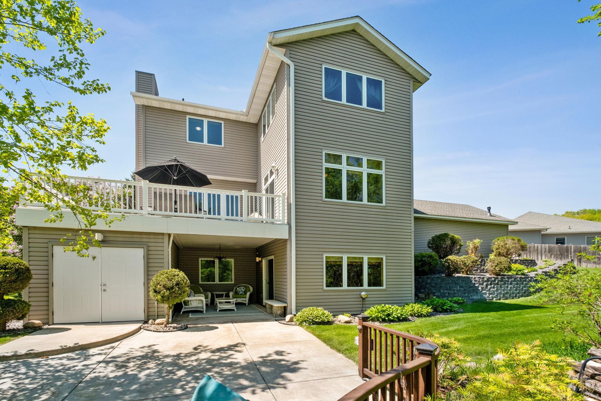 11980 36th Circle NE