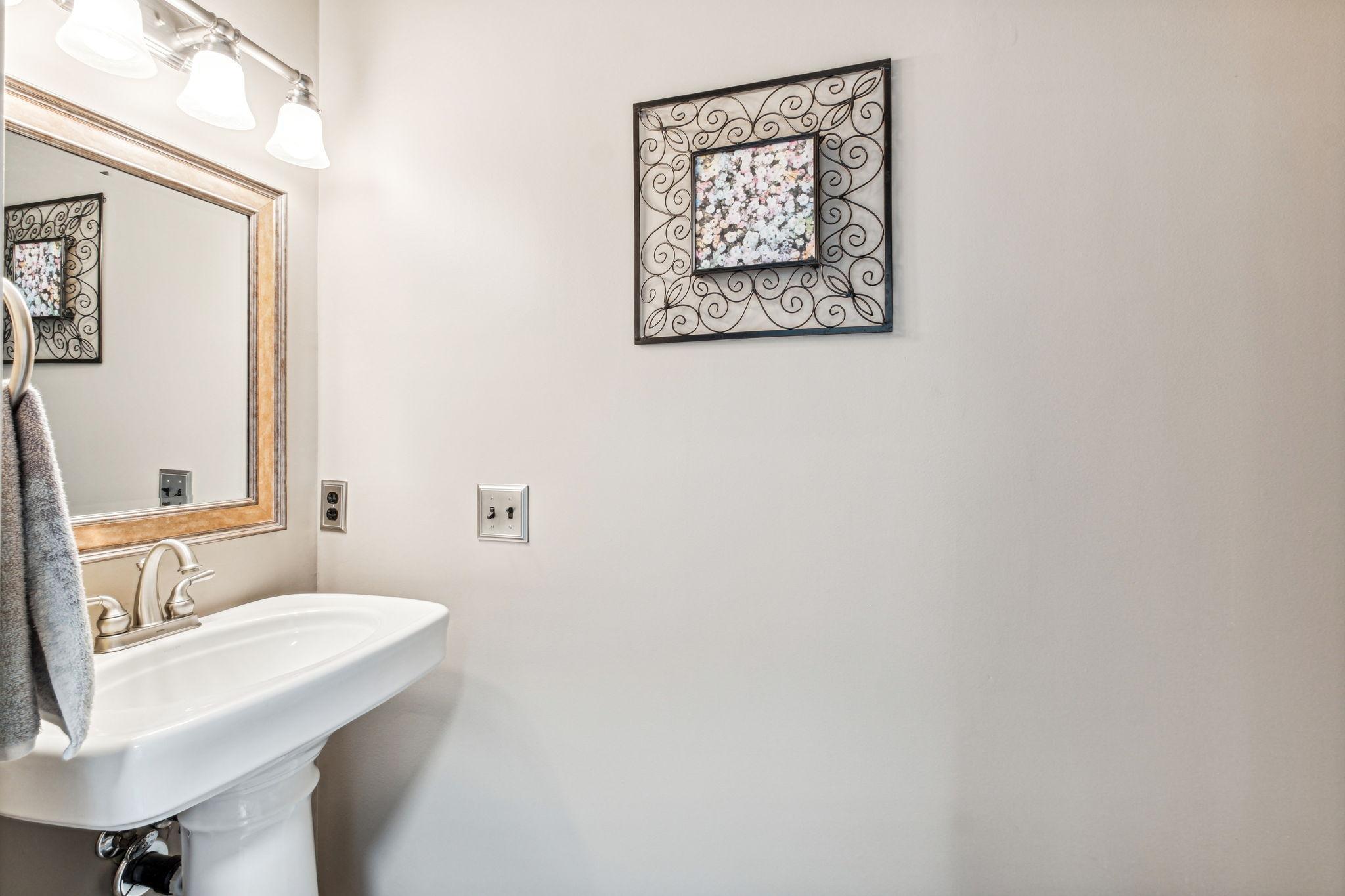 11980 36th Circle NE