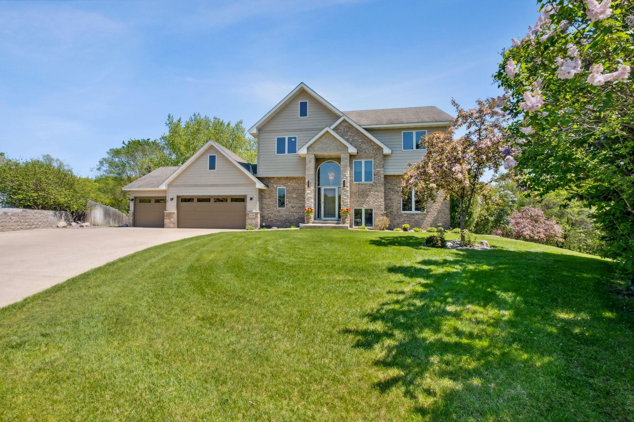 11980 36th Circle NE