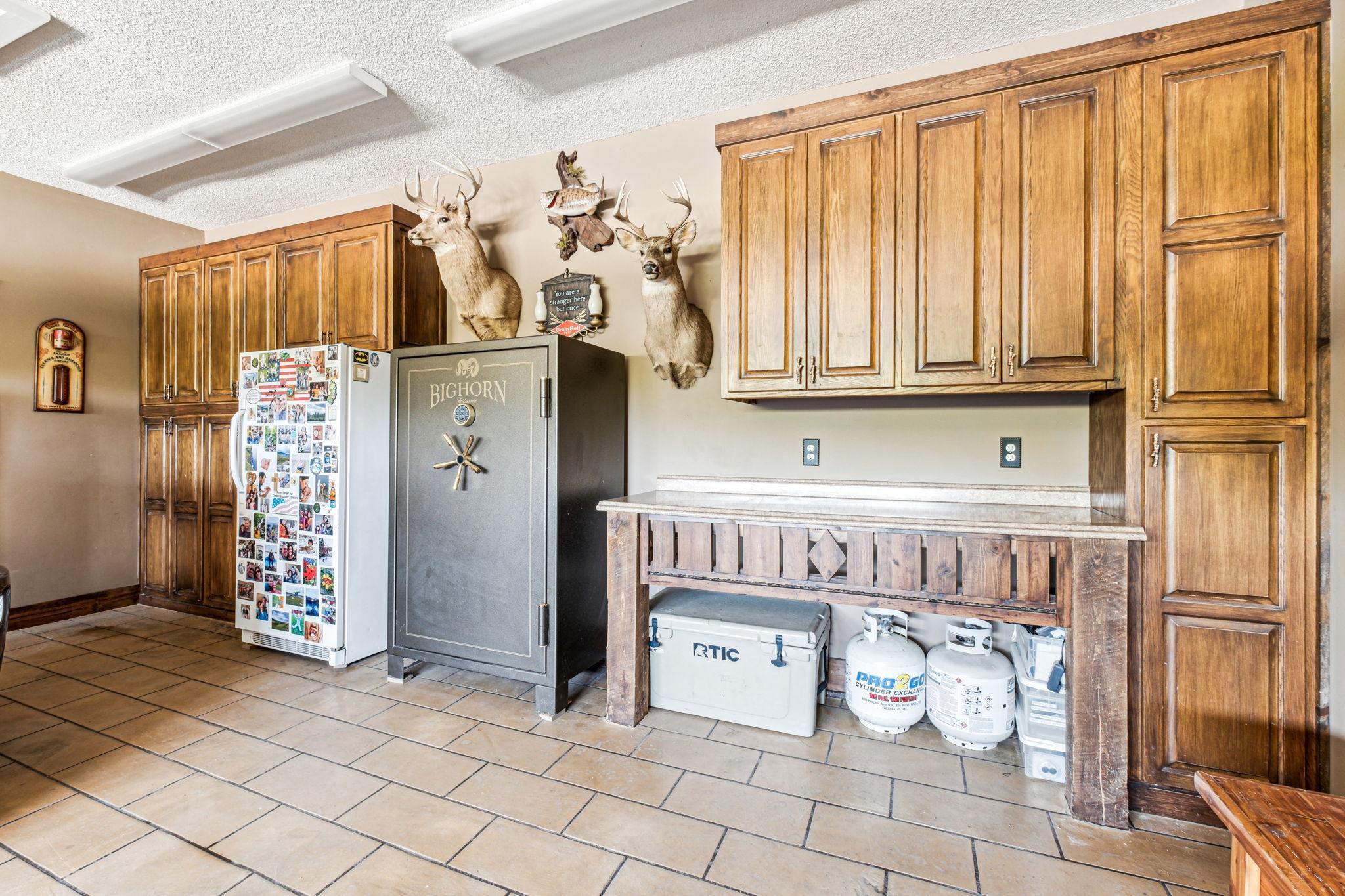 11980 36th Circle NE