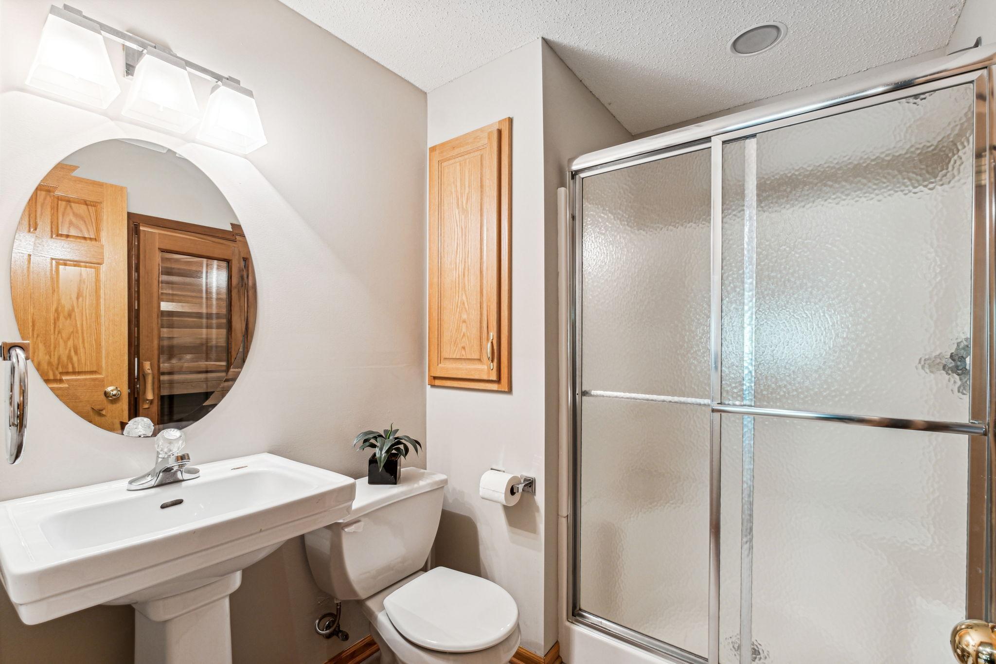 11980 36th Circle NE
