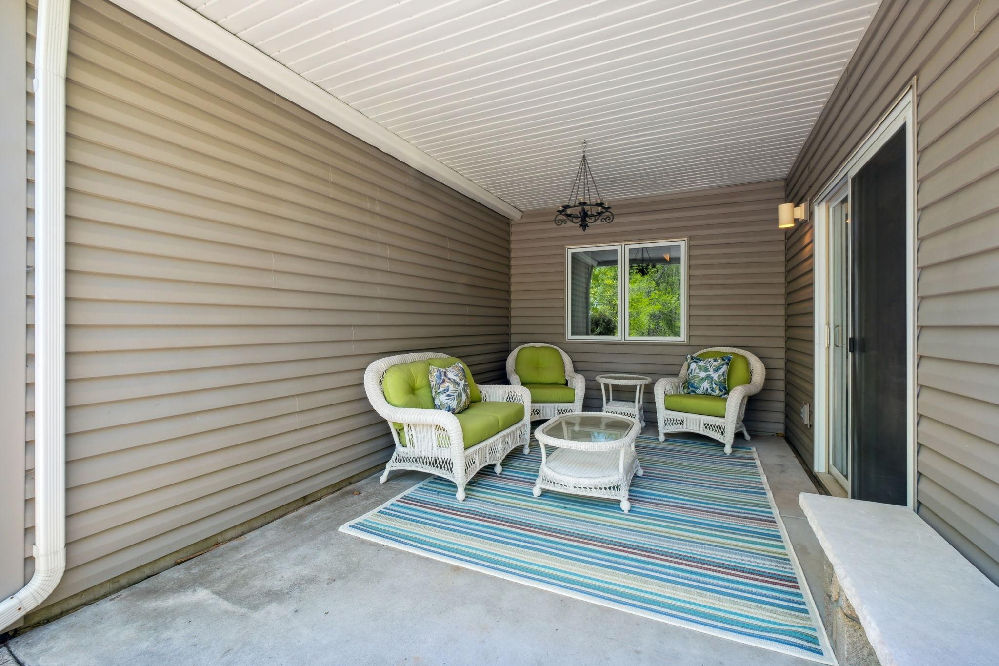 11980 36th Circle NE