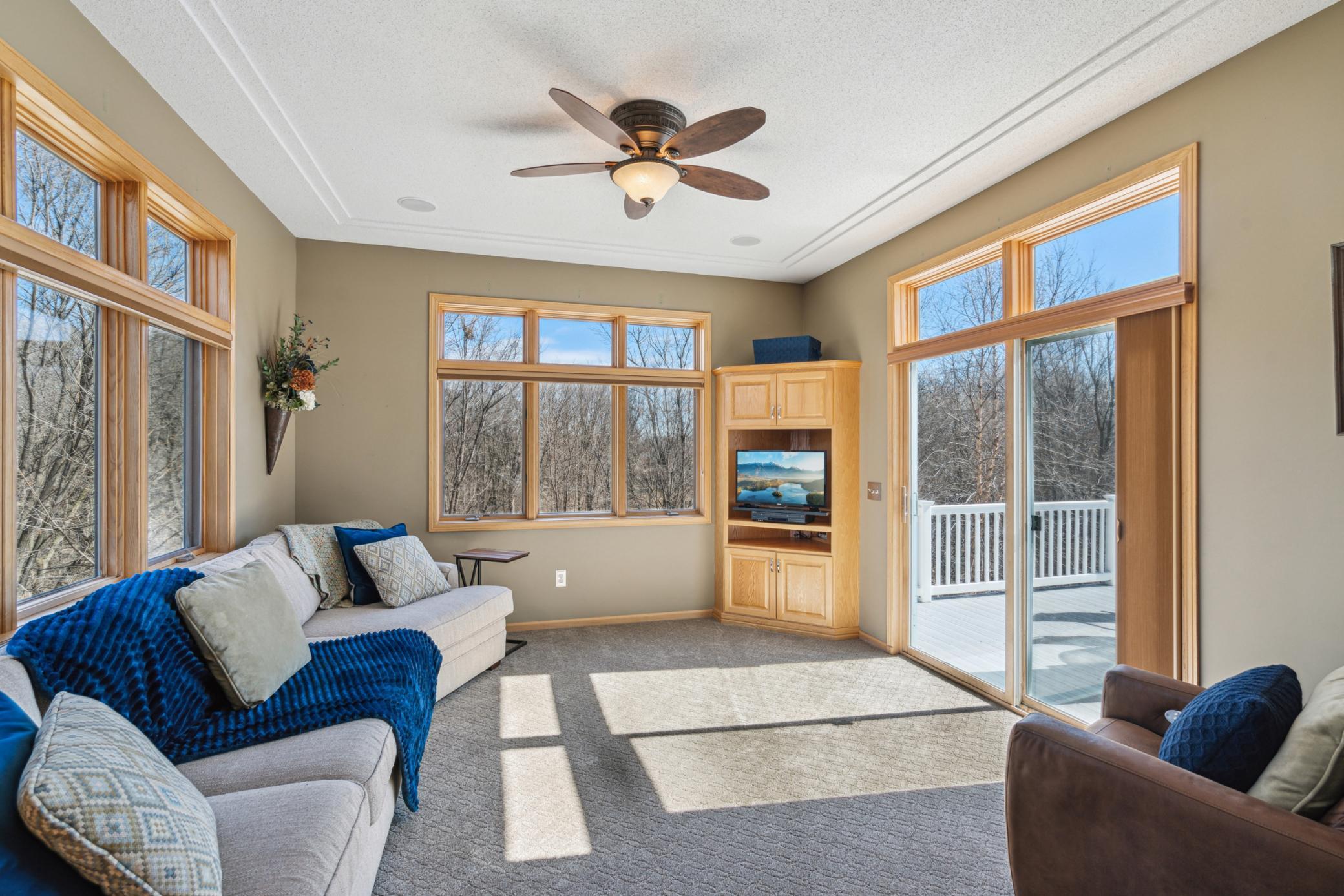 11980 36th Circle NE