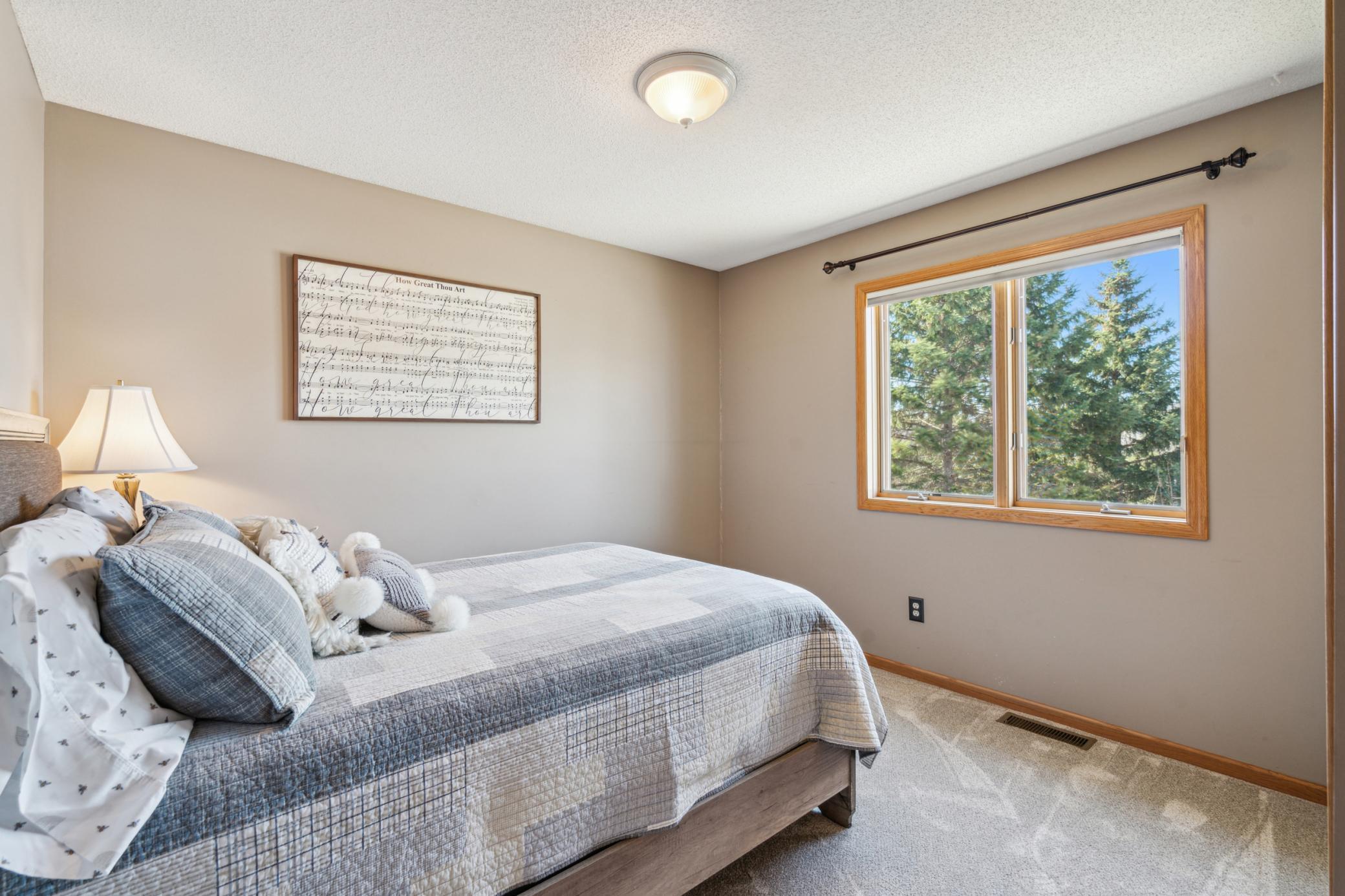 11980 36th Circle NE