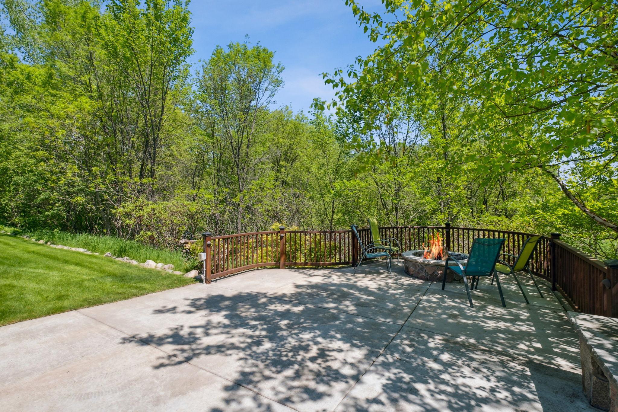 11980 36th Circle NE