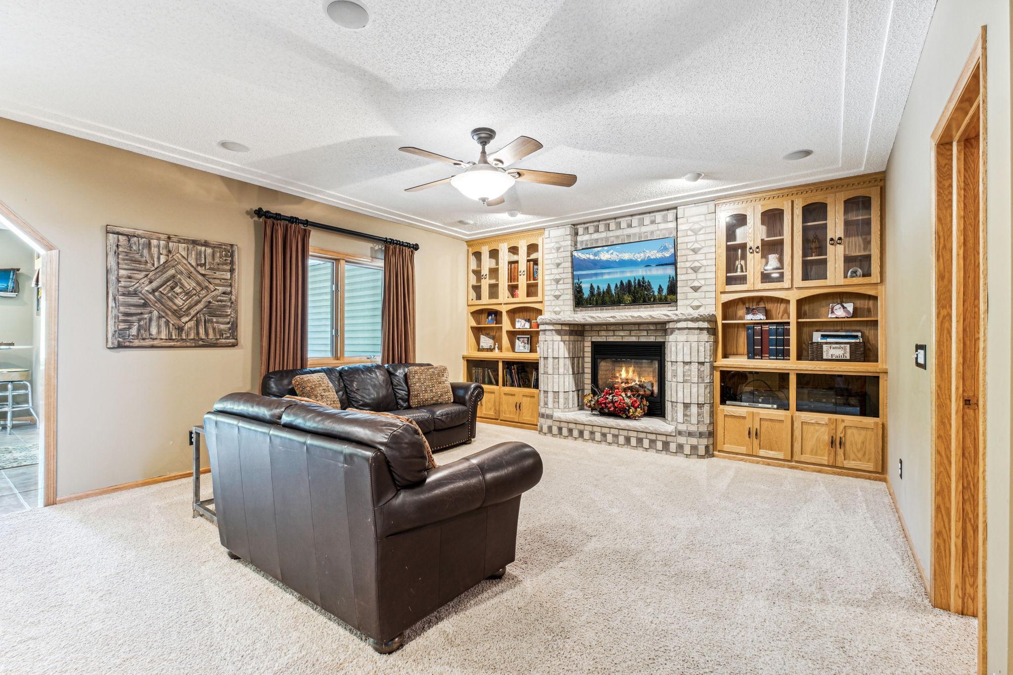 11980 36th Circle NE