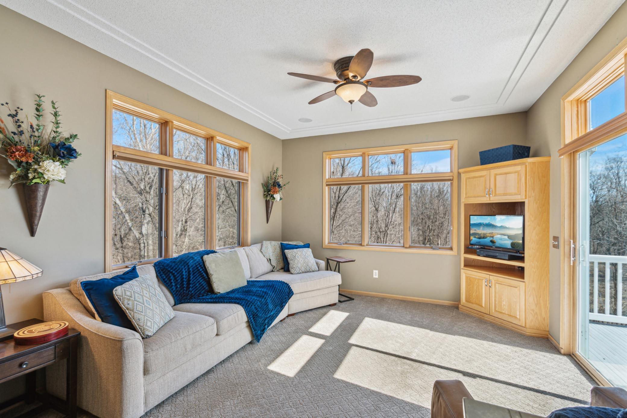 11980 36th Circle NE