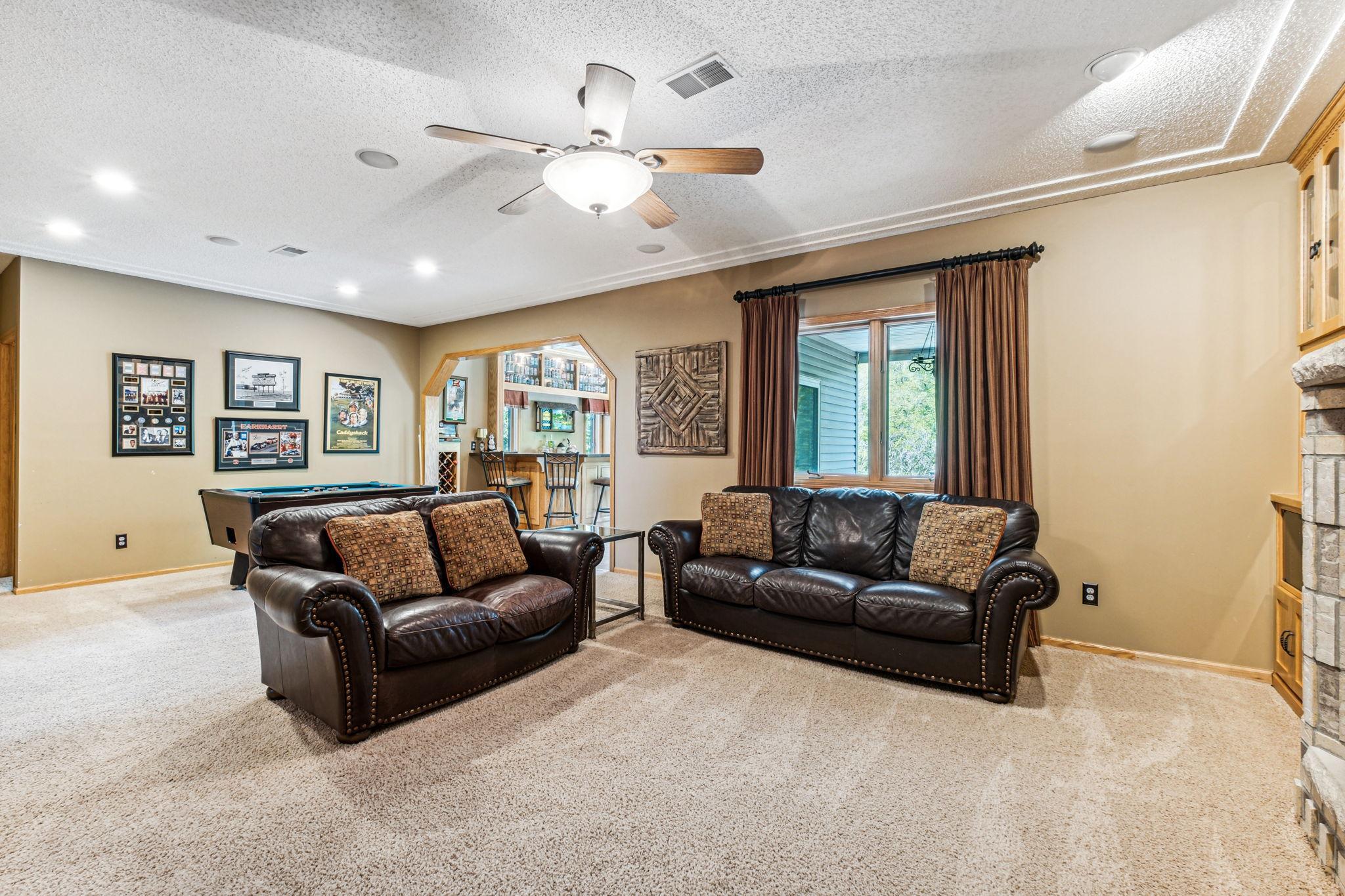 11980 36th Circle NE