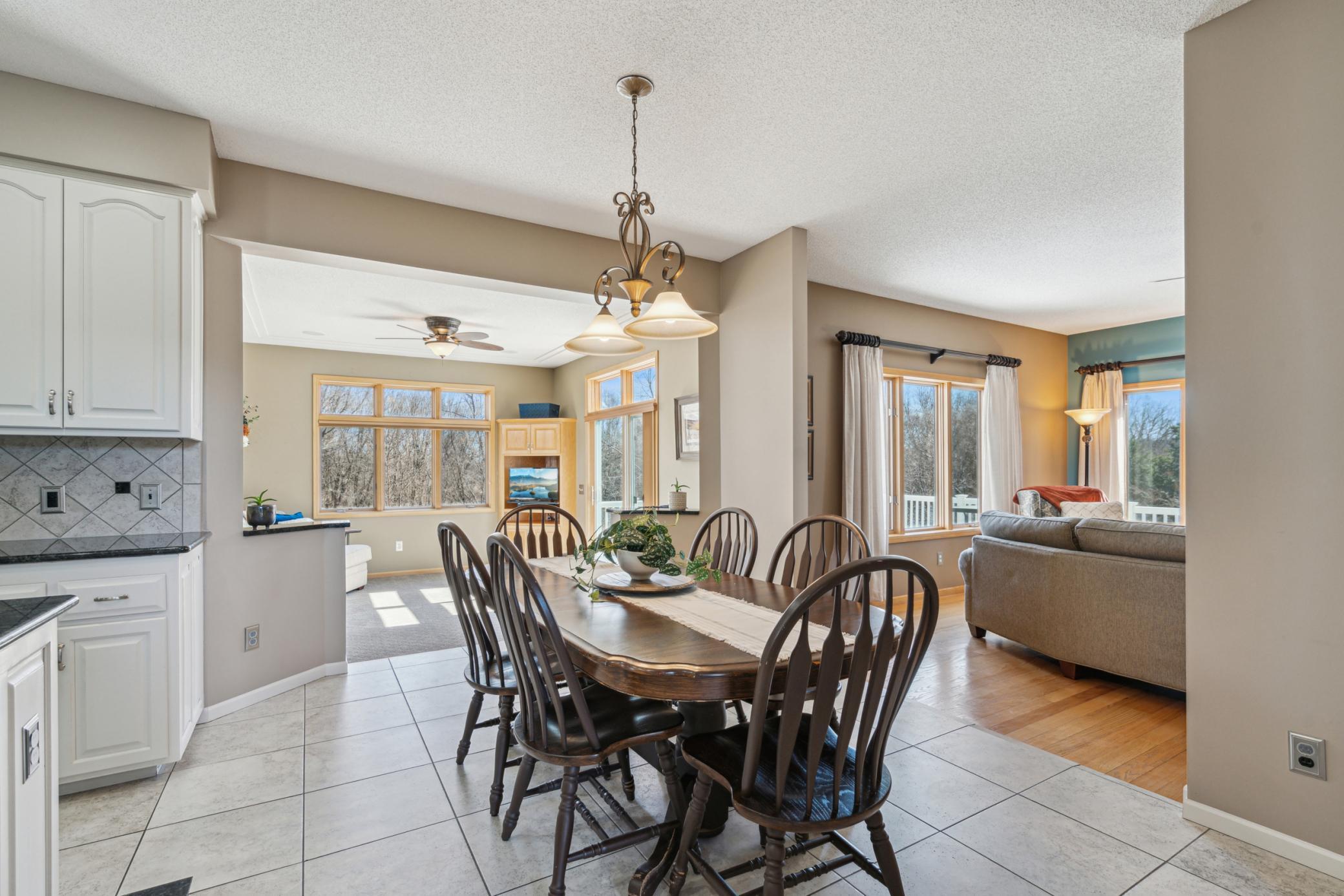 11980 36th Circle NE
