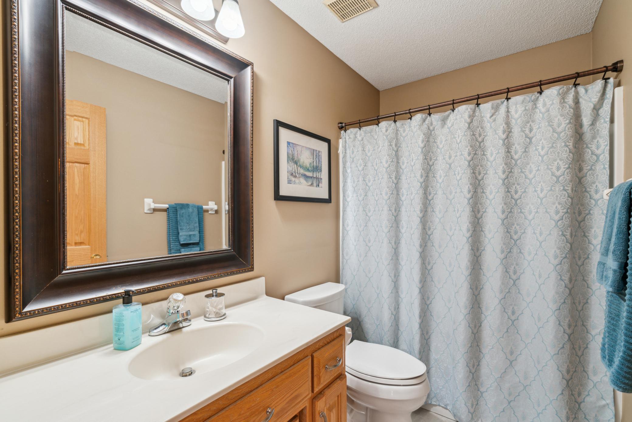 11980 36th Circle NE