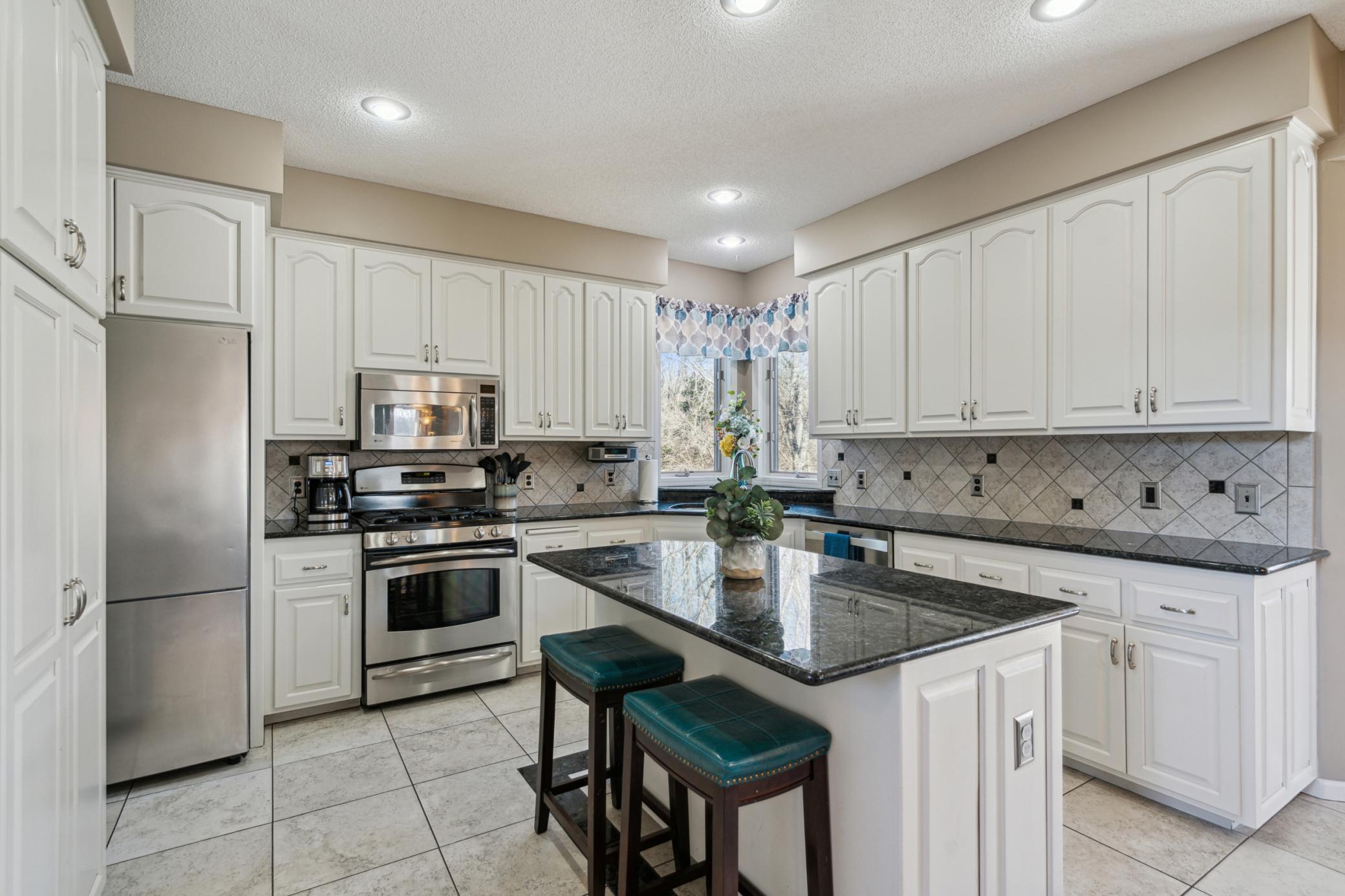 11980 36th Circle NE