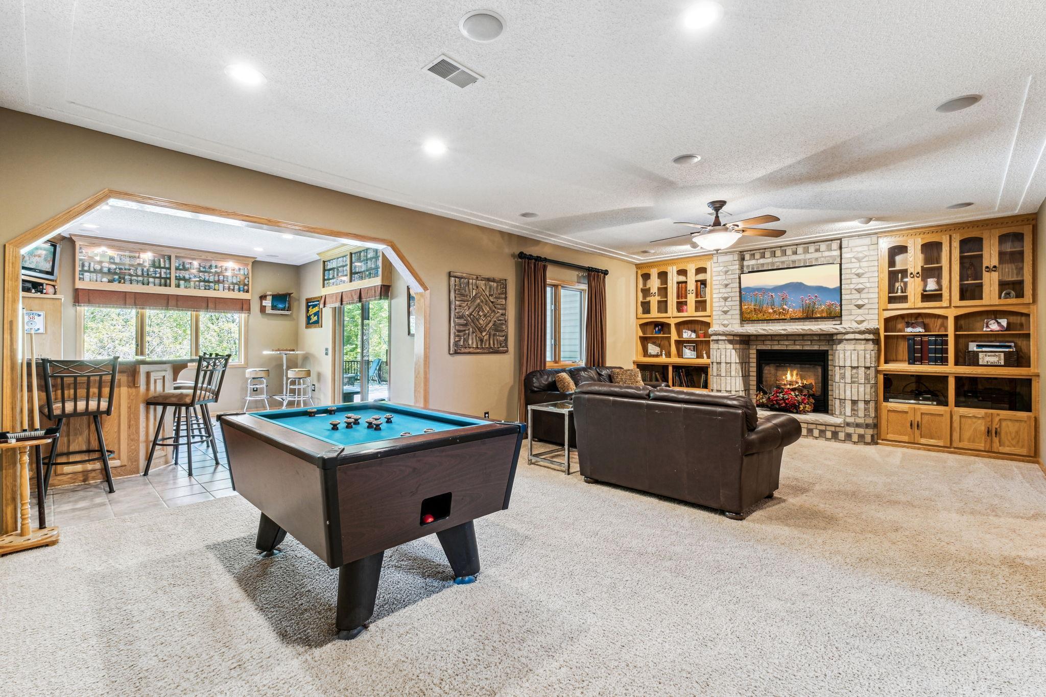 11980 36th Circle NE