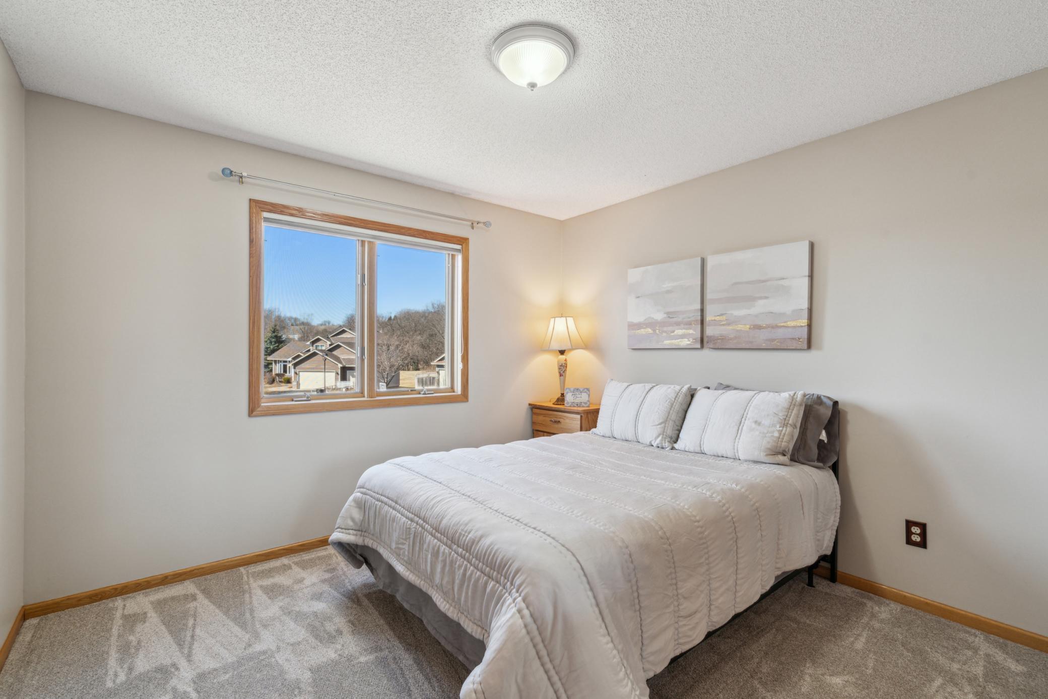 11980 36th Circle NE