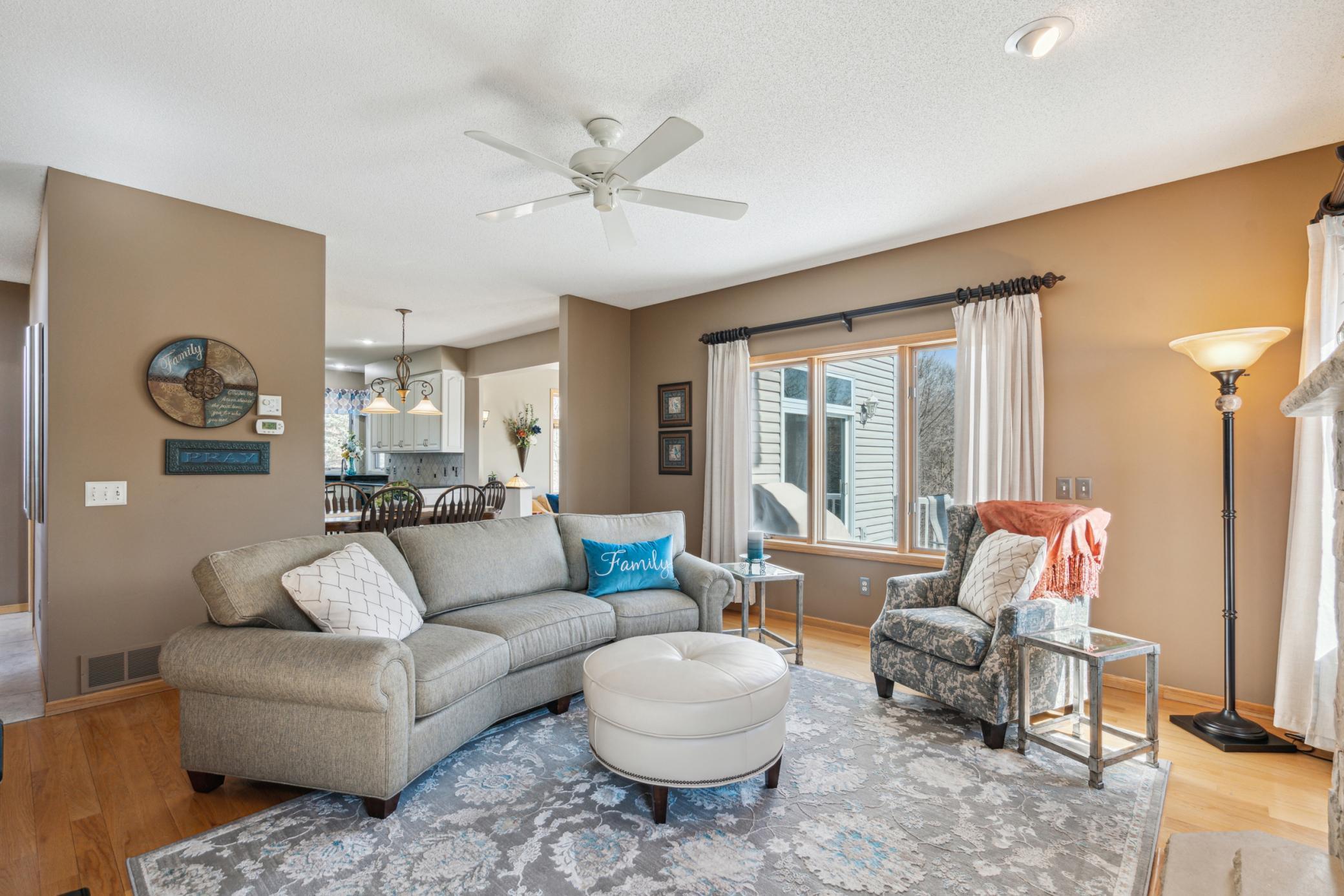 11980 36th Circle NE
