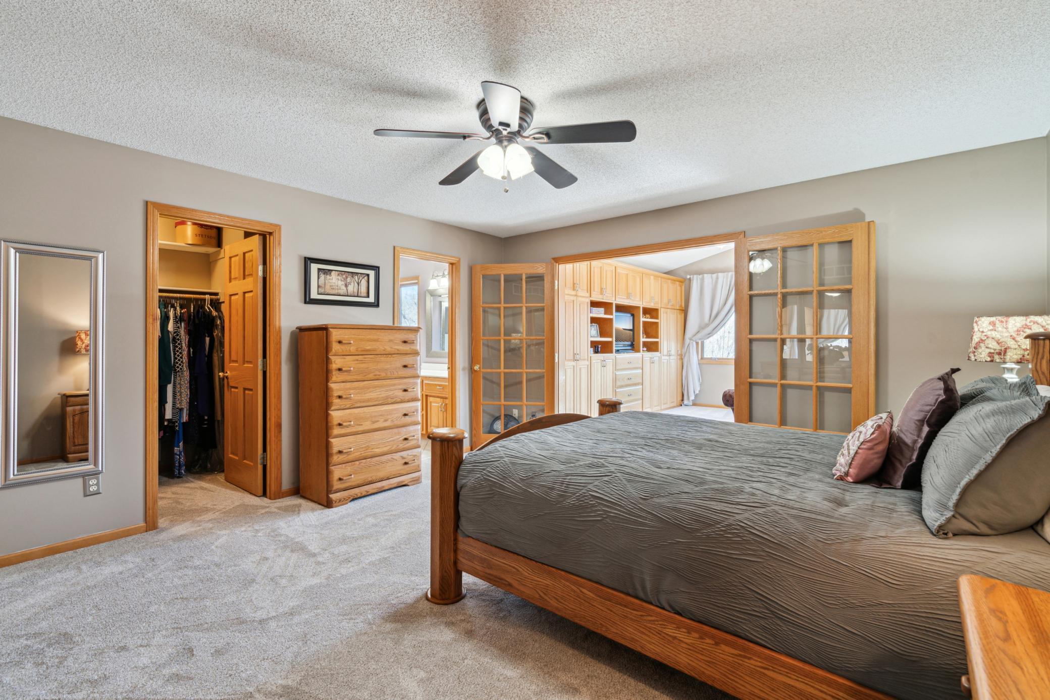 11980 36th Circle NE