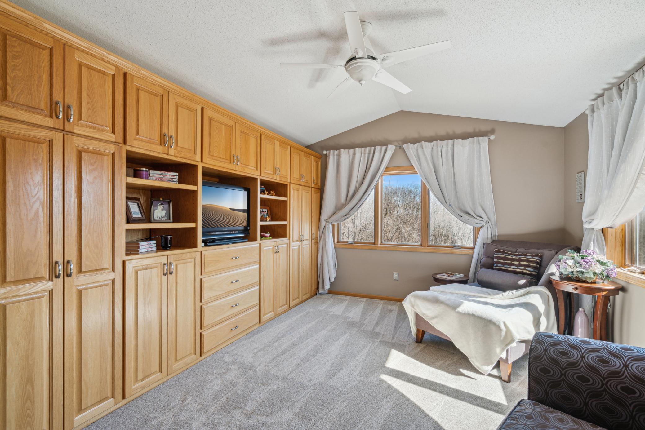 11980 36th Circle NE