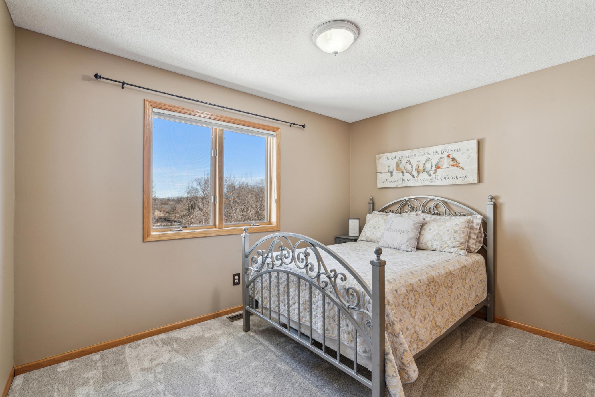 11980 36th Circle NE