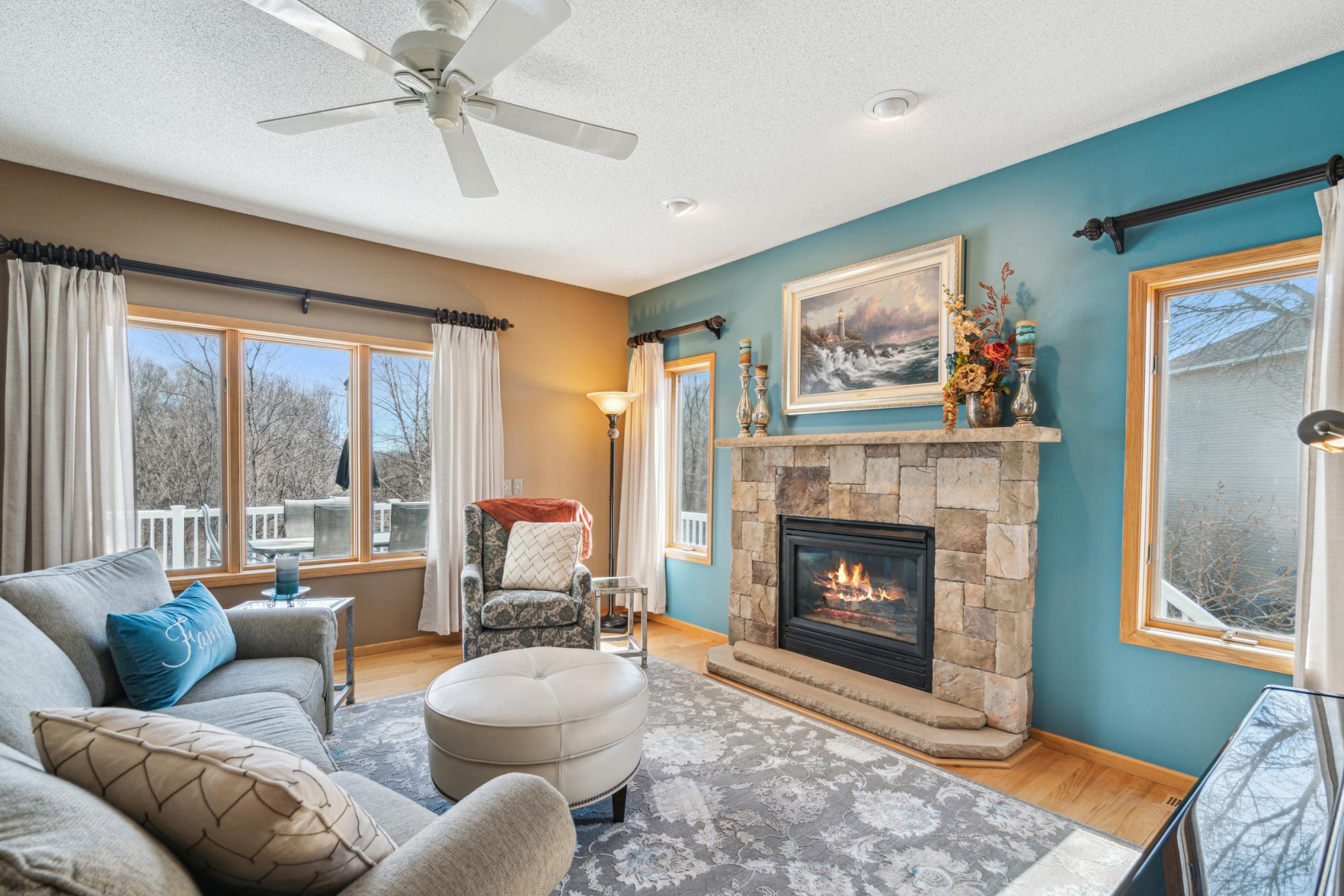 11980 36th Circle NE