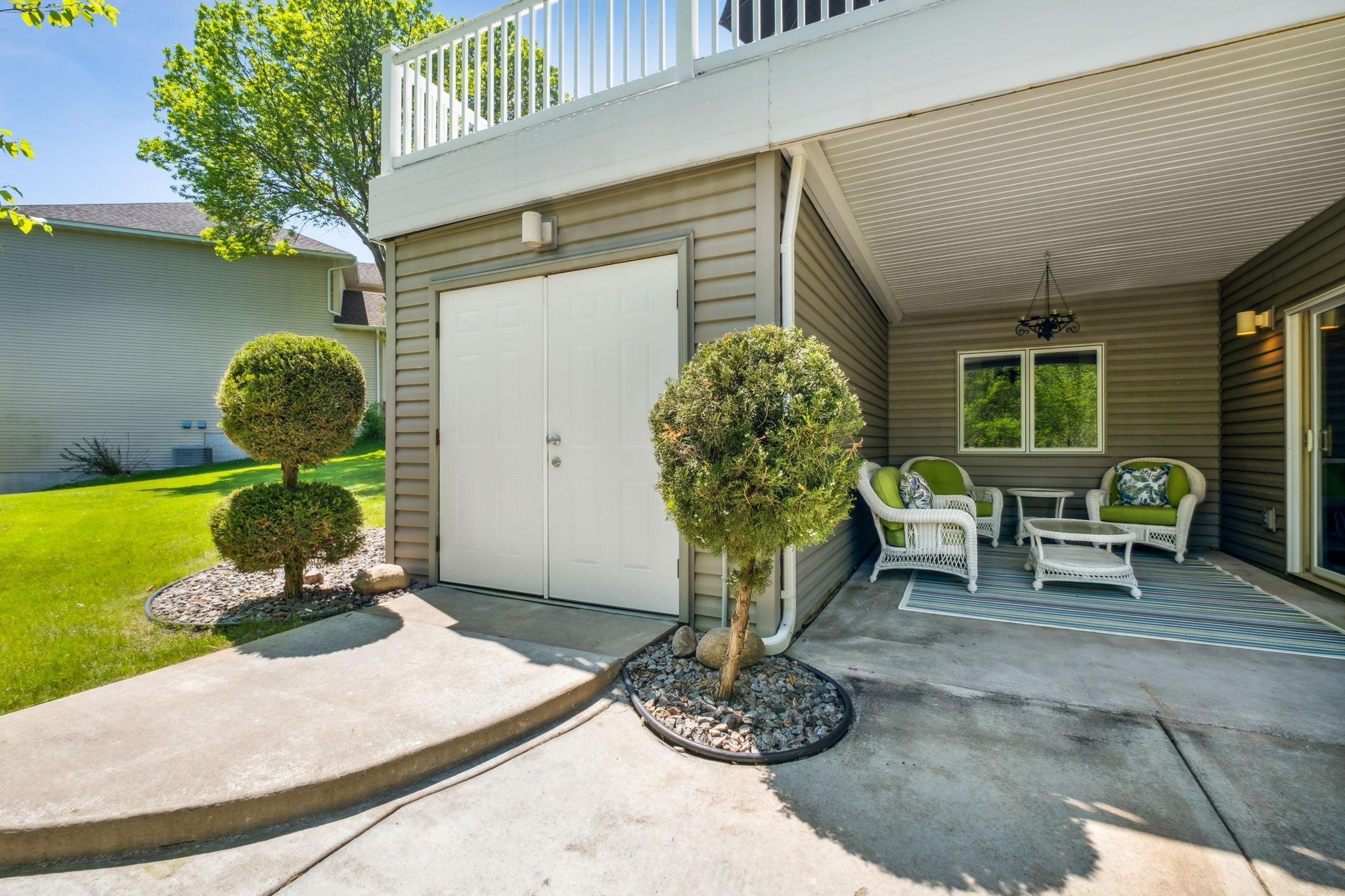 11980 36th Circle NE