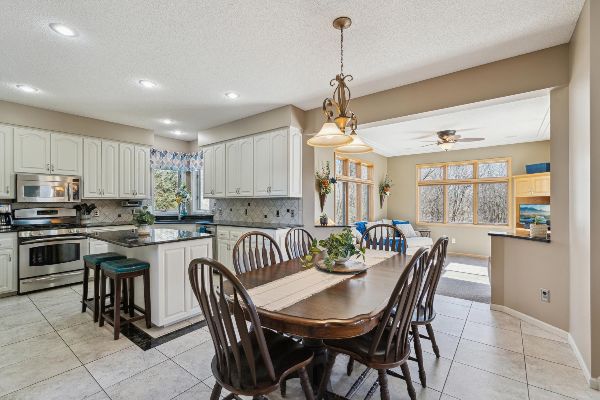11980 36th Circle NE
