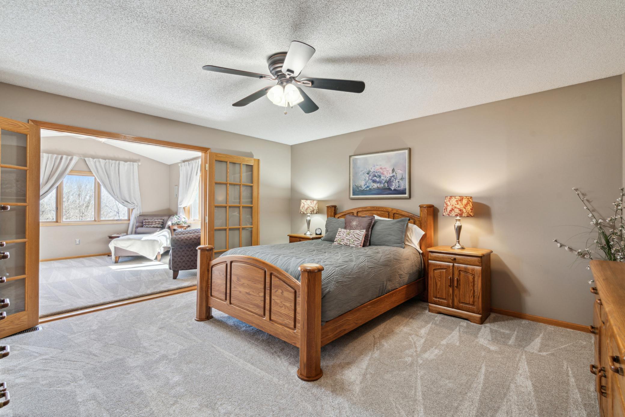 11980 36th Circle NE