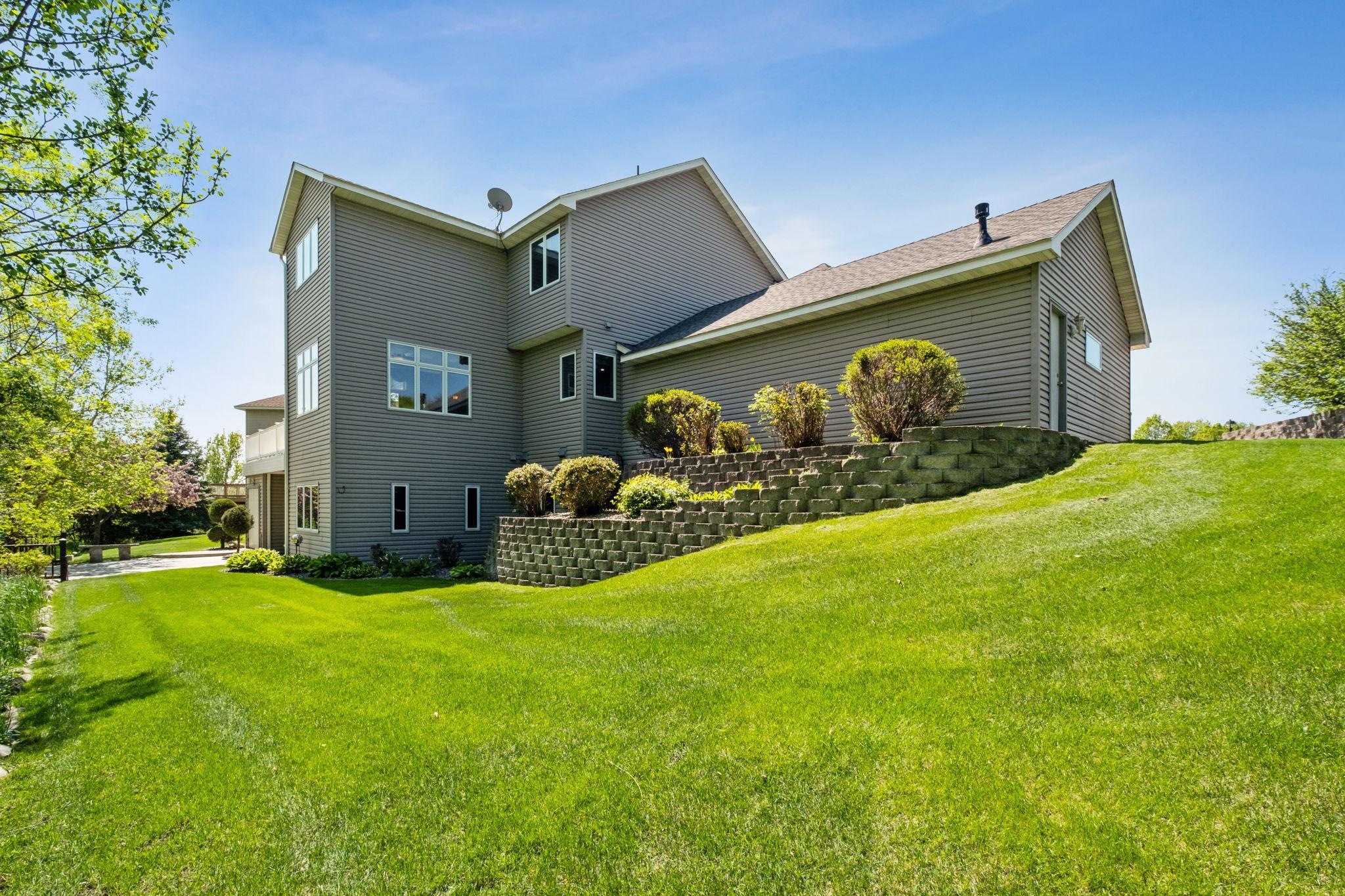 11980 36th Circle NE