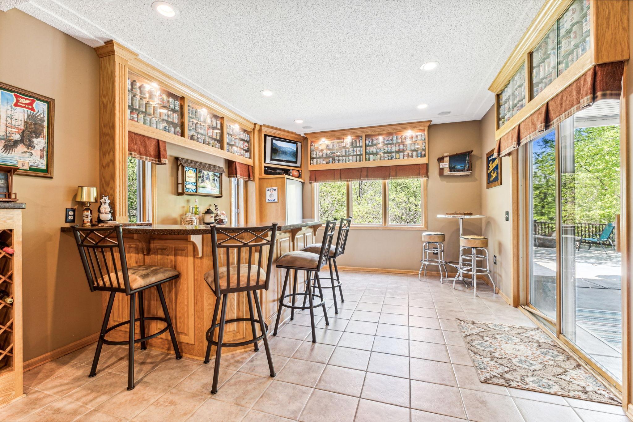 11980 36th Circle NE