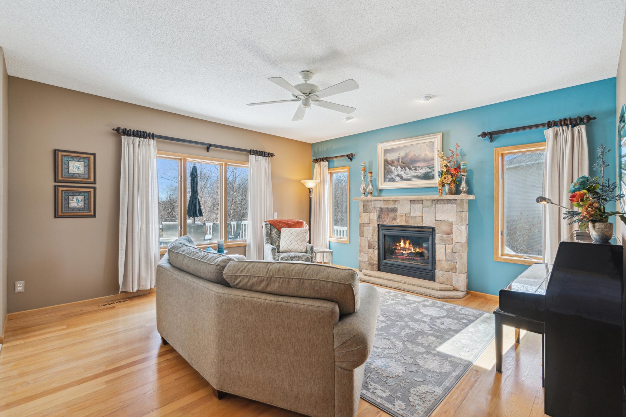 11980 36th Circle NE
